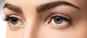 Contact permanent makeup cosmetic tattoo Sydney